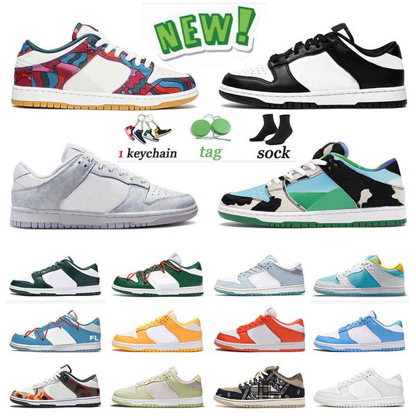 shoes coast unc mens running chunky dunky low cactus civilist white black elephant university red kentucky men women sneakers sb
shoes coast unc mens running chunky dunky low cactus civilist white black elephant university red kentucky men women sneakers sb