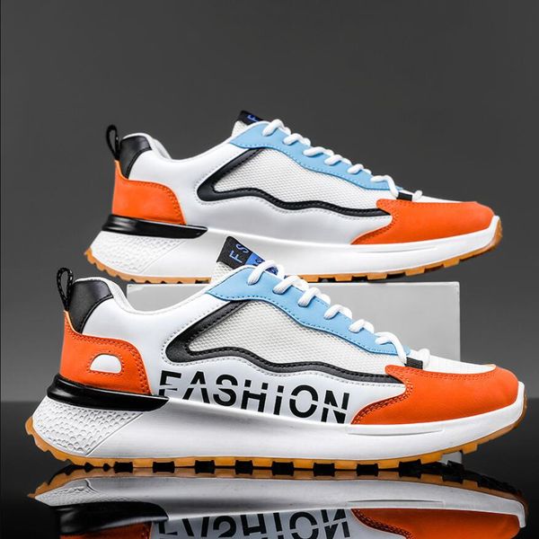 men casual shoes breathable outdoor mesh light sneakers male fashion shoe new comfortable footwear men shoes
men casual shoes breathable outdoor mesh light sneakers male fashion shoe new comfortable footwear men shoes