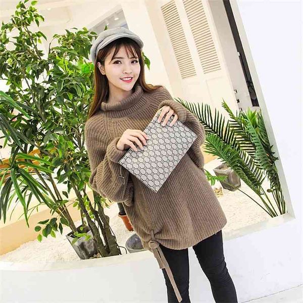 soft leather handbag feminine temperament autumn and winter new messenger leisure one shoulder mobile phone coin purses bags
soft leather handbag feminine temperament autumn and winter new messenger leisure one shoulder mobile phone coin purses bags
