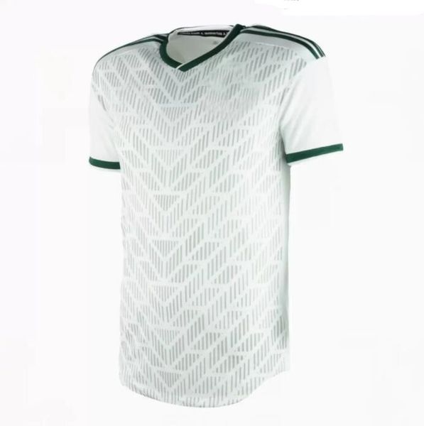 2022 mexico soccer jerseys special edition concacaf gold ogc10 cup camisetas 21 22 fans player version chicharito lozano dos santos guardado, Black;yellow
2022 mexico soccer jerseys special edition concacaf gold ogc10 cup camisetas 21 22 fans player version chicharito lozano dos santos guardado, Black;yellow