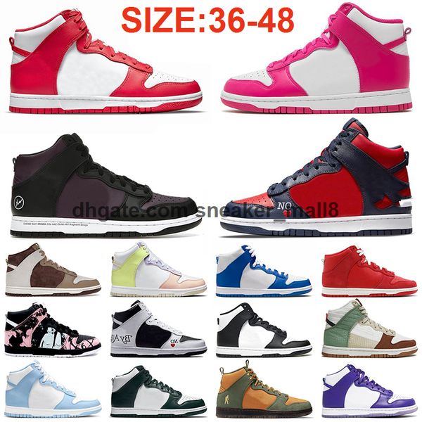 new sb mummy running shoes dunksb black white shoes valentine day pink dusty olive curry cactus jack low coast green kentucky chunky sean cl
new sb mummy running shoes dunksb black white shoes valentine day pink dusty olive curry cactus jack low coast green kentucky chunky sean cl