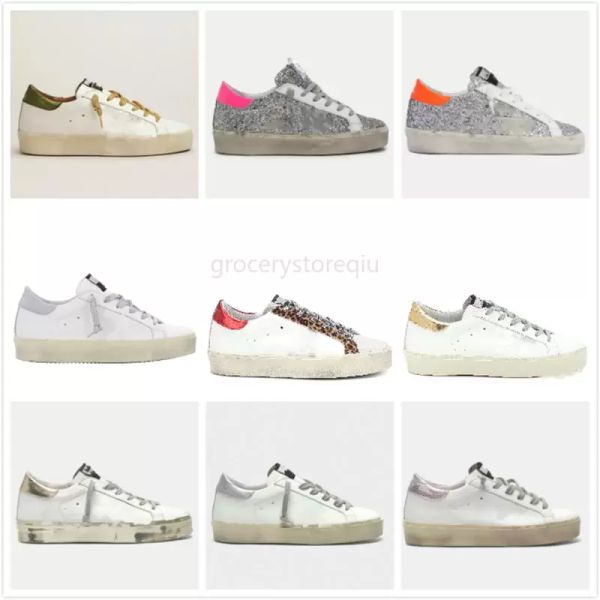 italy brand hi star sneakers platform sole women casual shoes luxury classic white do -old dirty designer fa sneaker''golden', Black
italy brand hi star sneakers platform sole women casual shoes luxury classic white do -old dirty designer fa sneaker''golden', Black