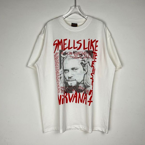 einstein print vintage t shirt man plus size tshirts men's tee women oversized t-shirt short-sleeves hip hop casual high street tees lo, White;black
einstein print vintage t shirt man plus size tshirts men's tee women oversized t-shirt short-sleeves hip hop casual high street tees lo, White;black