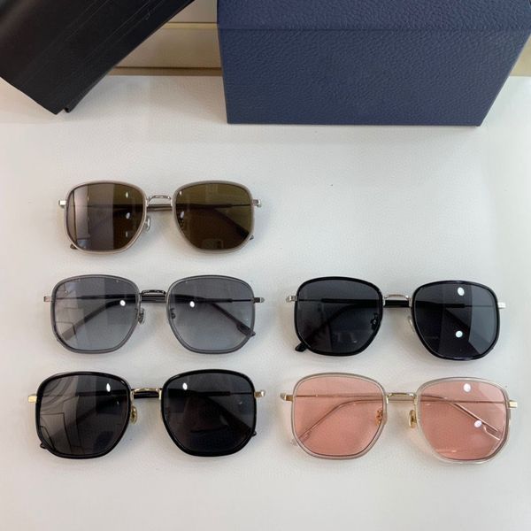men sunglasses for women latest selling fashion sun glasses mens sunglass gafas de sol glass uv400 lens with random matching box 89, White;black
men sunglasses for women latest selling fashion sun glasses mens sunglass gafas de sol glass uv400 lens with random matching box 89, White;black