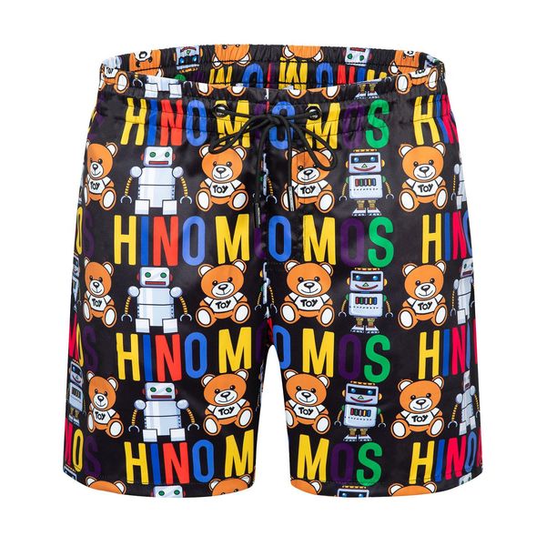 2022 mens womens designers shorts summer fashion streetwears clothing quick drying swimwear printing board beach pants #m-3xl 19, White;black
2022 mens womens designers shorts summer fashion streetwears clothing quick drying swimwear printing board beach pants #m-3xl 19, White;black