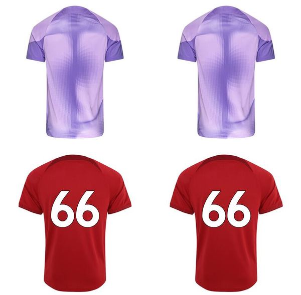 22 23 season home red darwin 27 soccer jerseys player version carvalho 2022 2023 mohamed diogo luis diaz football shirts men kids kits unifo, Black;yellow
22 23 season home red darwin 27 soccer jerseys player version carvalho 2022 2023 mohamed diogo luis diaz football shirts men kids kits unifo, Black;yellow