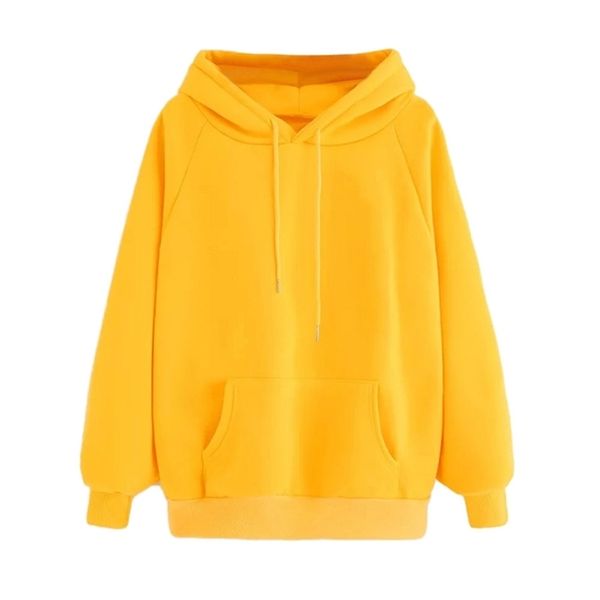 plus size hoodies sweatshirt women fashion solid long sleeve pullovers hoodies female autumn winter tracksuit hoody coats blouse 210820, Black
plus size hoodies sweatshirt women fashion solid long sleeve pullovers hoodies female autumn winter tracksuit hoody coats blouse 210820, Black