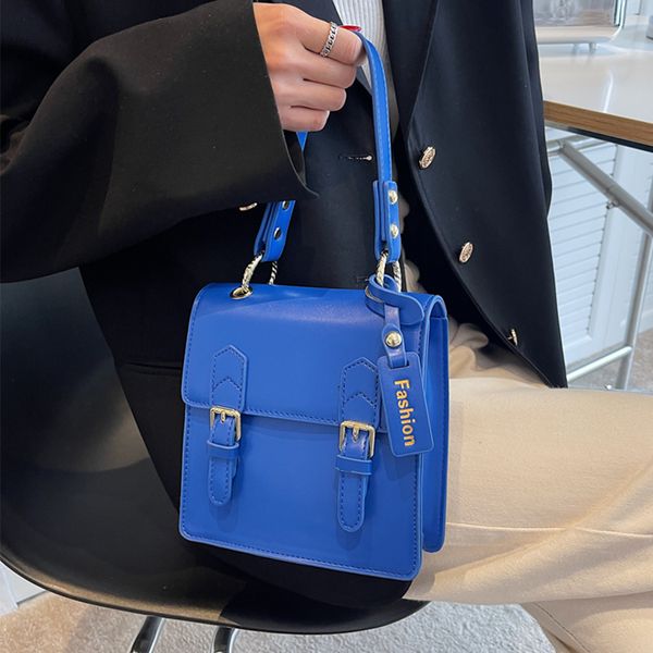 spring 2022 women's crossbody bag small handbag designer pu leather quilted shoulder bag luxury brand 2 belt ladies
spring 2022 women's crossbody bag small handbag designer pu leather quilted shoulder bag luxury brand 2 belt ladies