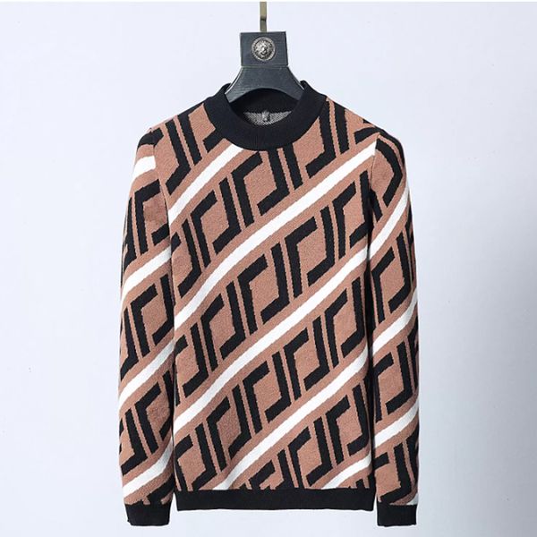 designers sweaters luxury mens womens premium letters pattern classic man paris fashion street sweater size -xxxl, White;black
designers sweaters luxury mens womens premium letters pattern classic man paris fashion street sweater size -xxxl, White;black