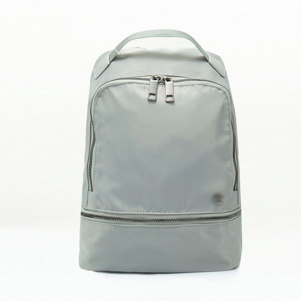 backpack lulu yoga sports sacks bags high-end fashion metal zipper schoolbag sack bag qr5z
backpack lulu yoga sports sacks bags high-end fashion metal zipper schoolbag sack bag qr5z