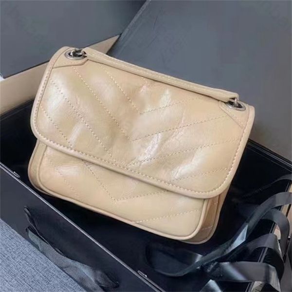 nylon bale messenger bag classic womens handbags designer shoulder bags handbag ladies chain wallet crossbody clutch female purse fashion lu
nylon bale messenger bag classic womens handbags designer shoulder bags handbag ladies chain wallet crossbody clutch female purse fashion lu