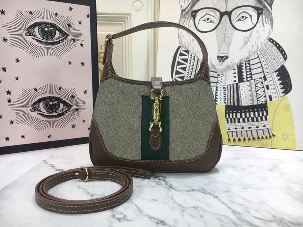 luxury card holders crossbody quilted purse evening bags totes backpacks designer handbag beach luxuries wallets women multi pochette bag zh
luxury card holders crossbody quilted purse evening bags totes backpacks designer handbag beach luxuries wallets women multi pochette bag zh