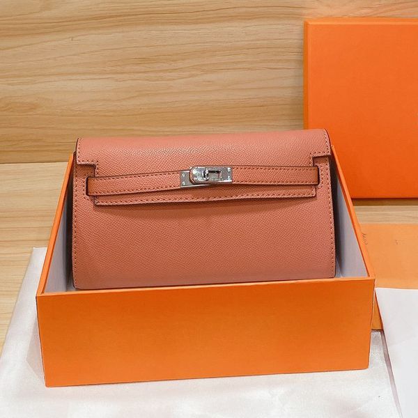 multi pochette large capacity real leather bag women luxurys designers bags 2022 handbags purses tote 19 handbag flap zhouzhoubao123 81uk
multi pochette large capacity real leather bag women luxurys designers bags 2022 handbags purses tote 19 handbag flap zhouzhoubao123 81uk