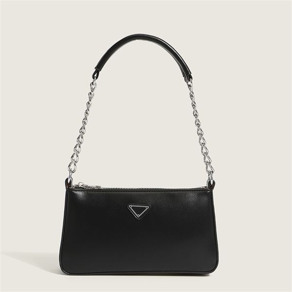 small trendy autumn and winter versatile foreign style high-level feeling single messenger armpit 45% off sell online
small trendy autumn and winter versatile foreign style high-level feeling single messenger armpit 45% off sell online