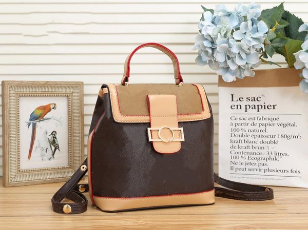 m45142 women backpack back pack bags tote handbag luxury brand dauphine ladies tactical shoulder outdoor backpacks leather kids female print
m45142 women backpack back pack bags tote handbag luxury brand dauphine ladies tactical shoulder outdoor backpacks leather kids female print