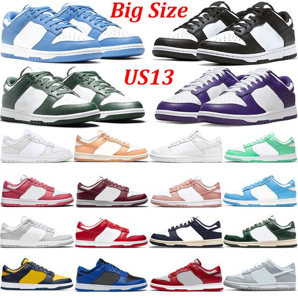 shoes dunksb running dunks lows men women panda black white university blue kentucky syracuse court purple varsity green grey fog mens
shoes dunksb running dunks lows men women panda black white university blue kentucky syracuse court purple varsity green grey fog mens
