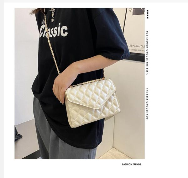 da536 womens designer handbag luxury should bag fashion tote purse wallet crossbody bags backpack small chain purses shopping
da536 womens designer handbag luxury should bag fashion tote purse wallet crossbody bags backpack small chain purses shopping