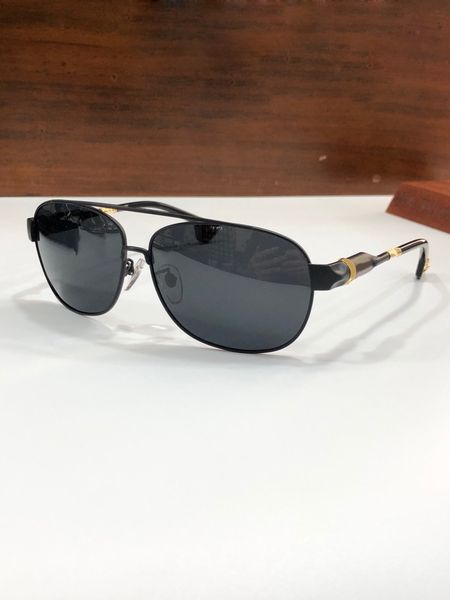 luxury designer sunglasses for men mens sunglasses women vintage fashion frame exquisite styling simple generous style smith rayben outdoor, White;black
luxury designer sunglasses for men mens sunglasses women vintage fashion frame exquisite styling simple generous style smith rayben outdoor, White;black
