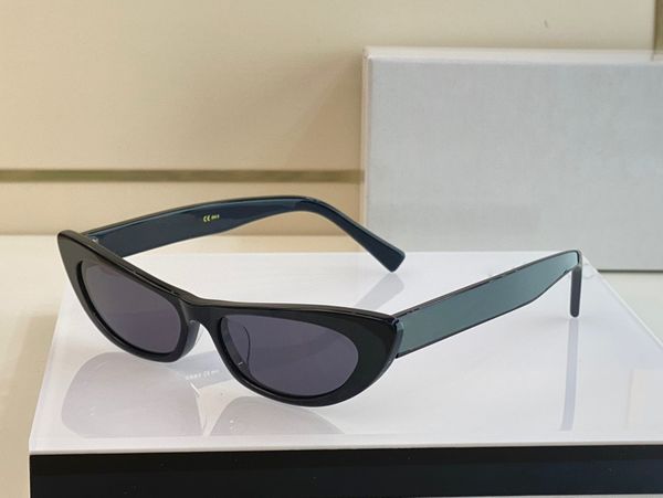 womens sunglasses for women men sun glasses mens 216 fashion style protects eyes uv400 lens with random backaging, White;black
womens sunglasses for women men sun glasses mens 216 fashion style protects eyes uv400 lens with random backaging, White;black