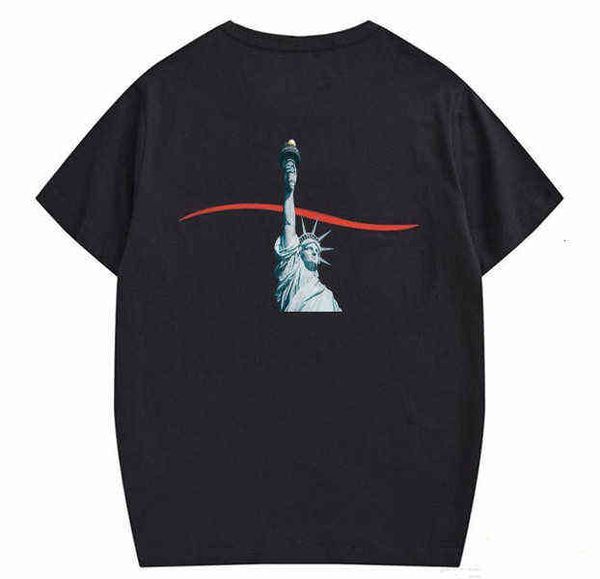 men s women designer t shirts short summer fashion casual with brand letter embroidery designers clothing, White;black
men s women designer t shirts short summer fashion casual with brand letter embroidery designers clothing, White;black