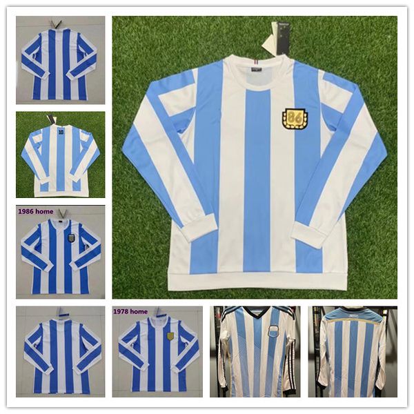 maradona 1978 1986 retro argentina soccer jersey classic 79 86 newells old boys vintage football shirt messis riquelme crespo tevez ortega b, Black;yellow
maradona 1978 1986 retro argentina soccer jersey classic 79 86 newells old boys vintage football shirt messis riquelme crespo tevez ortega b, Black;yellow