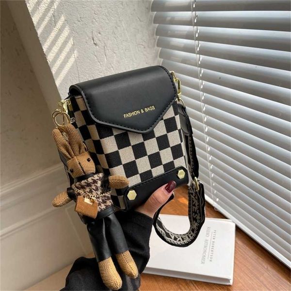 texture small female ins fashion broadband messenger autumn and winter mobile phone wholesale store 65% off factory wholesale
texture small female ins fashion broadband messenger autumn and winter mobile phone wholesale store 65% off factory wholesale
