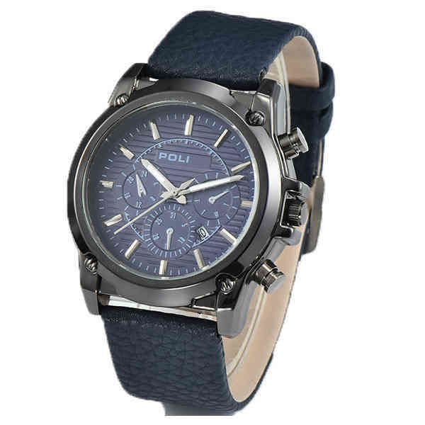 fashion watches for mens montre diamond movement luxury designer watch fashion women's men's watch g9zr, Slivery;brown
fashion watches for mens montre diamond movement luxury designer watch fashion women's men's watch g9zr, Slivery;brown