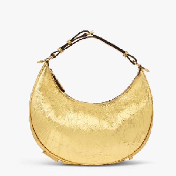 women gold wrist shoulder bag coin purse vintage pearl handbags satchel handle handbag underarm bag multi-pockets wallet evening bags, Red;black
women gold wrist shoulder bag coin purse vintage pearl handbags satchel handle handbag underarm bag multi-pockets wallet evening bags, Red;black