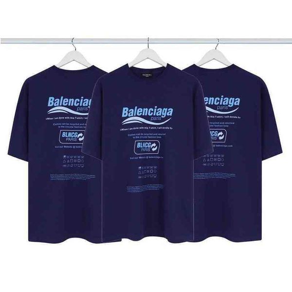 balencaigass fashion t shirts men's sweaters hoodies correct version of paris b cola environmental wave alphabet and wo short slee, White;black
balencaigass fashion t shirts men's sweaters hoodies correct version of paris b cola environmental wave alphabet and wo short slee, White;black