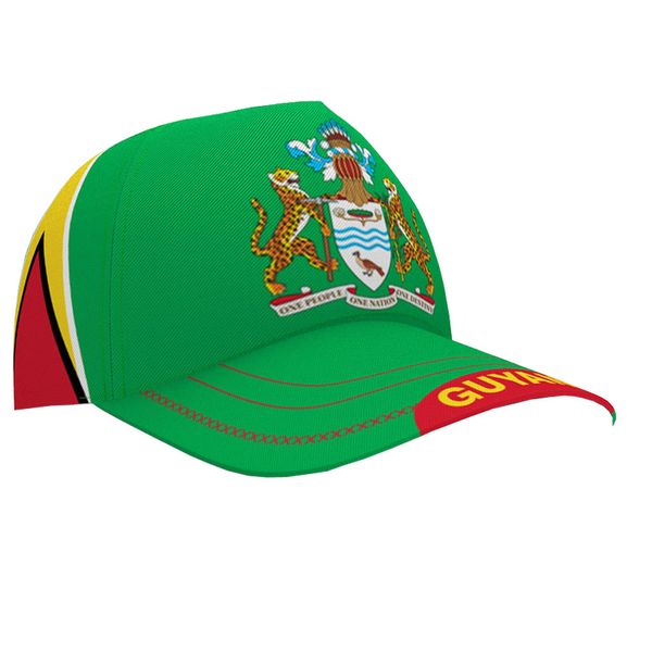 guyana baseball cap custom made name team logo gy peaked hats guy country travel nation cooperative republic flags headgear, Blue;gray
guyana baseball cap custom made name team logo gy peaked hats guy country travel nation cooperative republic flags headgear, Blue;gray