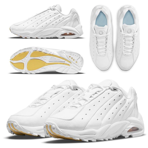 2022 nocta x step terra running shoes terra purple university gold sail triple black white big size 12 sneakers jogging leather platform wom
2022 nocta x step terra running shoes terra purple university gold sail triple black white big size 12 sneakers jogging leather platform wom