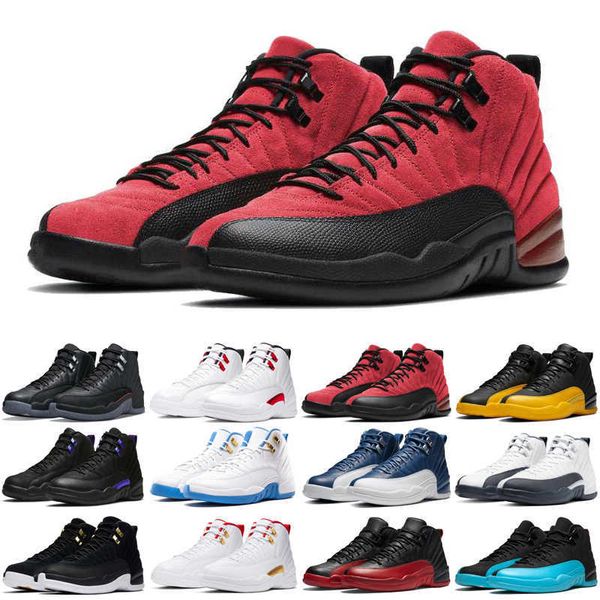 12 12s mens basketball sneaker utility twist playoffs royalty reverse flu game michigan men trainers sports shoes discount shoe
12 12s mens basketball sneaker utility twist playoffs royalty reverse flu game michigan men trainers sports shoes discount shoe