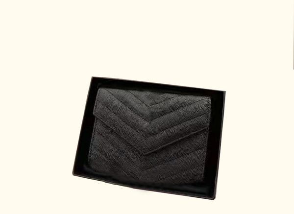 (with box) women's designer bags shoulder bags mini bags handbags accessories crossbody wallets wallets card holders crossbody wallets
(with box) women's designer bags shoulder bags mini bags handbags accessories crossbody wallets wallets card holders crossbody wallets