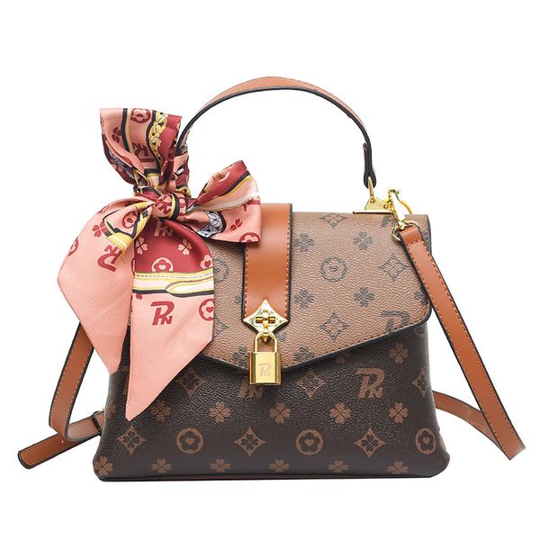 designer famous brand bags luxury bags women genuine leather handbags fashion shoulder bags crossbody bag
designer famous brand bags luxury bags women genuine leather handbags fashion shoulder bags crossbody bag