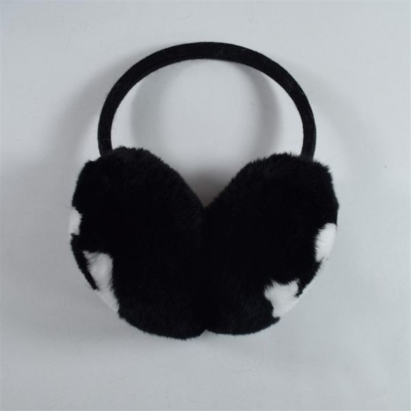 winter earmuffs female rabbit velvet earmuffs classic brand ear muffs fashion warm warm plush earmuffs260n, Blue;gray
winter earmuffs female rabbit velvet earmuffs classic brand ear muffs fashion warm warm plush earmuffs260n, Blue;gray
