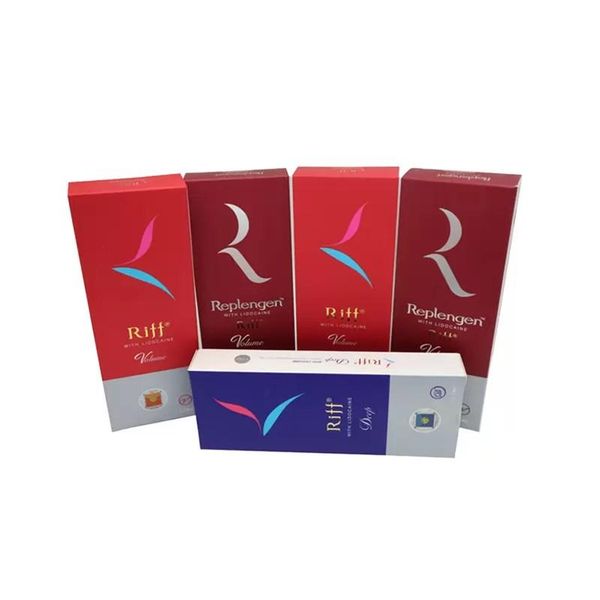 replengen deep volume hyaluronics acids based dermal filler 1ml 
replengen deep volume hyaluronics acids based dermal filler 1ml