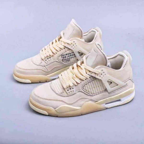 sports boots men's and women's shoes fashion official website flagship 2021 new winter leather light casual cushion running
sports boots men's and women's shoes fashion official website flagship 2021 new winter leather light casual cushion running