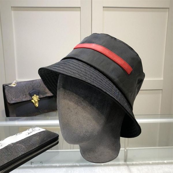 bucket hat cap fashion men stingy brim hats man women designers sunhat fisherman caps embroidery badges breathable casual h265m, Blue;gray
bucket hat cap fashion men stingy brim hats man women designers sunhat fisherman caps embroidery badges breathable casual h265m, Blue;gray