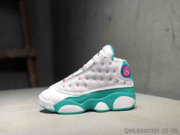 childrens 2022 bred 13 concord 45 space jam snakeskin kids basketball shoes gamma blue snake skin sport designer sneakers trainer eur 22-35, Black
childrens 2022 bred 13 concord 45 space jam snakeskin kids basketball shoes gamma blue snake skin sport designer sneakers trainer eur 22-35, Black
