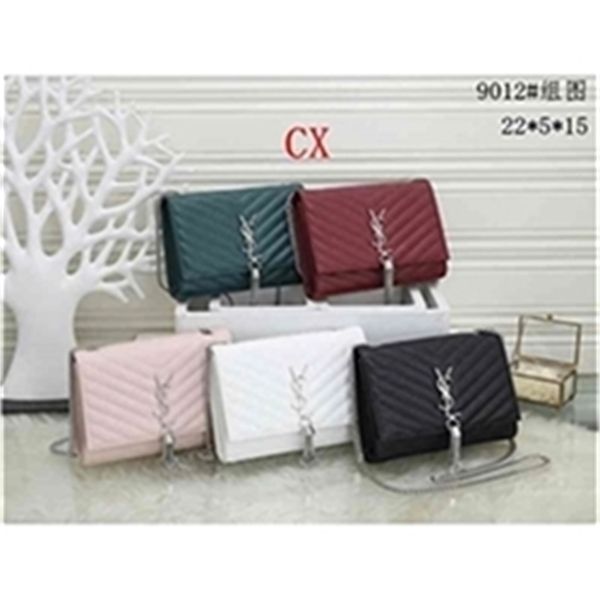 designer designer handbags sheepskin caviar metal chain gold silver genuine leather bag flip cover shoulder bags luxury women's bags
designer designer handbags sheepskin caviar metal chain gold silver genuine leather bag flip cover shoulder bags luxury women's bags