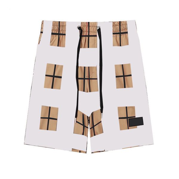 trendy designer men shorts outdoor summer beach pants drawstring jogger basketball shorts sports swimming trucks, White;black
trendy designer men shorts outdoor summer beach pants drawstring jogger basketball shorts sports swimming trucks, White;black
