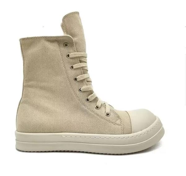 rock boots ankle boot 2022ss leather high wx line sewing hip hop trainer black street
rock boots ankle boot 2022ss leather high wx line sewing hip hop trainer black street