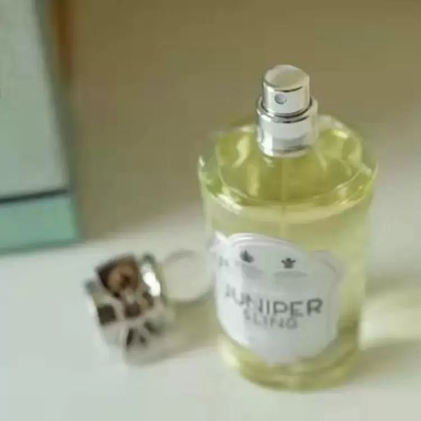 perfumes fragrance for man woman juniper sling light perfume edt 100ml charm neutral parfum lasting pleasants fragrances spray bottle whole
perfumes fragrance for man woman juniper sling light perfume edt 100ml charm neutral parfum lasting pleasants fragrances spray bottle whole