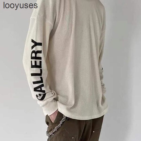 t shirts printed galleryes depts fashion 2022 tshirts sleeve t shirts lettered designer tshirt waffle co trend loose neck bottomed shirt men, White;black
t shirts printed galleryes depts fashion 2022 tshirts sleeve t shirts lettered designer tshirt waffle co trend loose neck bottomed shirt men, White;black