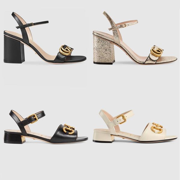 2022 designer paris metal letter sandals women dress shoes open toe slippers fashion leather g heels party wedding sandals size 35-42, Black
2022 designer paris metal letter sandals women dress shoes open toe slippers fashion leather g heels party wedding sandals size 35-42, Black