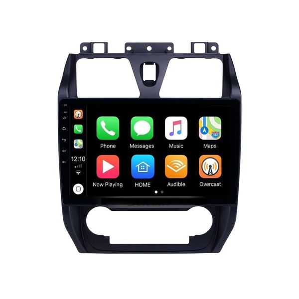 10.1 inch android car gps navigation video radio for 2012-2013 geely emgrand ec7 with hd touchscreen bluetooth usb support carplay tpms
10.1 inch android car gps navigation video radio for 2012-2013 geely emgrand ec7 with hd touchscreen bluetooth usb support carplay tpms