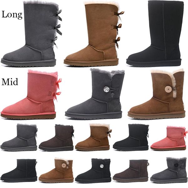 fashion women boots winter ankle snow boot platform fur leather ladies girls chestnut khaki grey black brown half sheepskin su288j
fashion women boots winter ankle snow boot platform fur leather ladies girls chestnut khaki grey black brown half sheepskin su288j
