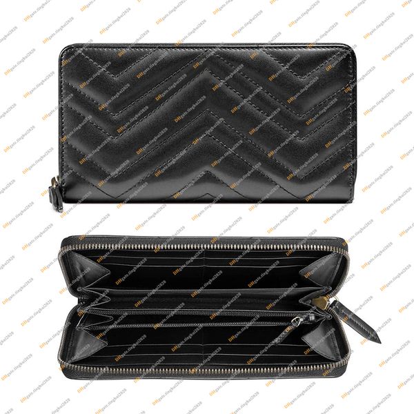 ladies fashion casual designer luxury embroidery zippy wallet coin purse key pouch credit card holder 5a 443123 business, Red;black
ladies fashion casual designer luxury embroidery zippy wallet coin purse key pouch credit card holder 5a 443123 business, Red;black