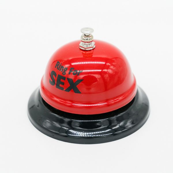 bell ring toy game novelty gift bachelorette bachelor party sm games erotic toys for couple flirting
bell ring toy game novelty gift bachelorette bachelor party sm games erotic toys for couple flirting