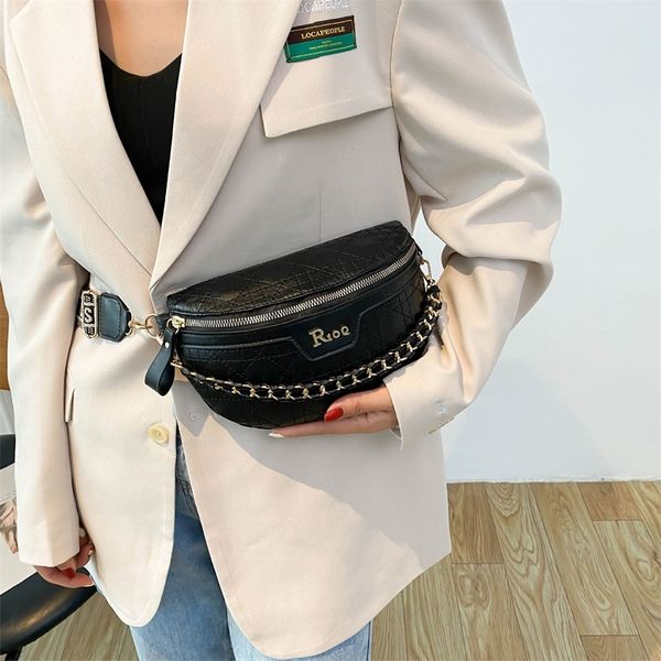net red style dumpling fashion versatile messenger fashion small waist 75% off wholesale sale
net red style dumpling fashion versatile messenger fashion small waist 75% off wholesale sale